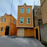 Satılır 4 otaqlı Həyət evi/villa Xırdalan 1