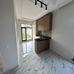 Satılır 4 otaqlı Həyət evi/villa, Mərdəkan, Xəzər rayonu 8