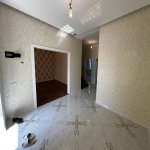 Satılır 6 otaqlı Həyət evi/villa, Yeni Ramana, Sabunçu rayonu 17