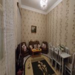 Satılır 4 otaqlı Həyət evi/villa, Avtovağzal metrosu, Biləcəri qəs., Binəqədi rayonu 21