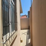 Satılır 3 otaqlı Həyət evi/villa, Binə qəs., Xəzər rayonu 3