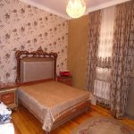 Satılır 7 otaqlı Həyət evi/villa, Masazır, Abşeron rayonu 7