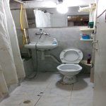 Kirayə (aylıq) 4 otaqlı Həyət evi/villa, 28 May metrosu, Nəsimi rayonu 15