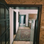 Satılır 4 otaqlı Həyət evi/villa, Neftçilər metrosu, Bakıxanov qəs., Sabunçu rayonu 9
