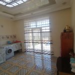 Kirayə (aylıq) 3 otaqlı Həyət evi/villa, Fatmayi, Abşeron rayonu 4