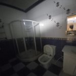 Аренда 8 комнат Офис, м. 28 Мая метро, Ландмарк, Насими район 13