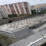 Satılır 4 otaqlı Yeni Tikili, Həzi Aslanov metrosu, H.Aslanov qəs., Xətai rayonu 5