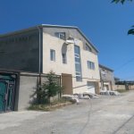 Satılır 8 otaqlı Həyət evi/villa Xırdalan 5