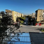 Satılır 2 otaqlı Köhnə Tikili, Əhmədli metrosu, Əhmədli, Xətai rayonu 10