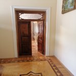 Satılır 5 otaqlı Həyət evi/villa, Neftçilər metrosu, Bakıxanov qəs., Sabunçu rayonu 2