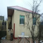 Satılır 3 otaqlı Həyət evi/villa, Binəqədi qəs., Binəqədi rayonu 2