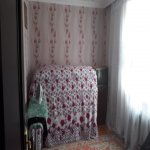 Satılır 4 otaqlı Bağ evi, Novxanı, Abu Petrol Novxanı, Abşeron rayonu 15