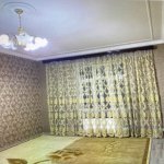 Kirayə (aylıq) 3 otaqlı Həyət evi/villa, Masazır, Abşeron rayonu 6