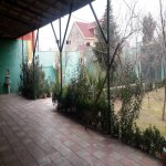 Satılır 4 otaqlı Həyət evi/villa, Məhəmmədli, Abşeron rayonu 17