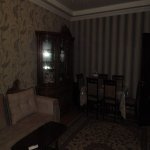 Satılır 4 otaqlı Həyət evi/villa Xırdalan 15