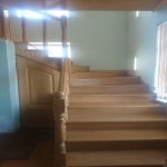 Satılır 6 otaqlı Bağ evi, Nardaran qəs., Sabunçu rayonu 10