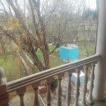 Satılır 6 otaqlı Bağ evi, Novxanı, Abşeron rayonu 18