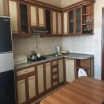 Продажа 4 комнат Новостройка, м. Нариман Нариманов метро, Наримановский р-н район 3