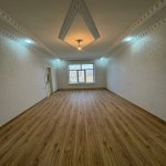 Satılır 4 otaqlı Həyət evi/villa, Masazır, Abşeron rayonu 10