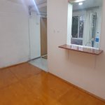 Satılır 2 otaqlı Həyət evi/villa, İçərişəhər metrosu, Bayıl qəs., Səbail rayonu 4