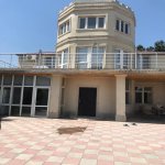 Kirayə (aylıq) 3 otaqlı Bağ evi, Goradil, Abşeron rayonu 10