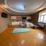 Satılır 9 otaqlı Həyət evi/villa Xırdalan 10