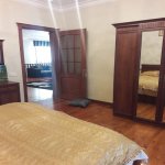 Satılır 6 otaqlı Həyət evi/villa, Hökməli, Abşeron rayonu 10