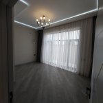 Satılır 5 otaqlı Həyət evi/villa, Şüvəlan, Xəzər rayonu 24