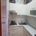 Satılır 2 otaqlı Həyət evi/villa Xırdalan 5