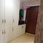 Satılır 3 otaqlı Həyət evi/villa, Azadlıq metrosu, Binəqədi qəs., Binəqədi rayonu 13