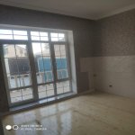 Satılır 4 otaqlı Həyət evi/villa, Koroğlu metrosu, Zabrat qəs., Sabunçu rayonu 6