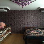 Satılır 15 otaqlı Həyət evi/villa, Badamdar qəs., Səbail rayonu 14