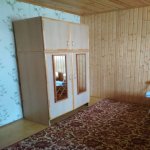 Kirayə (günlük) 8 otaqlı Bağ evi, Hövsan qəs., Suraxanı rayonu 15