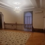 Satılır 15 otaqlı Həyət evi/villa, Saray, Abşeron rayonu 8