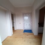 Satılır 2 otaqlı Həyət evi/villa, Binə qəs., Xəzər rayonu 4