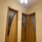 Kirayə (aylıq) 5 otaqlı Həyət evi/villa, Nəsimi metrosu, 6-cı mikrorayon, Binəqədi rayonu 16