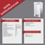 Satılır 6 otaqlı Xarici Əmlak 20