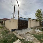 Satılır 2 otaqlı Həyət evi/villa, Binəqədi qəs., Binəqədi rayonu 8