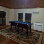 Satılır 12 otaqlı Həyət evi/villa, Saray, Abşeron rayonu 35