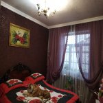 Satılır 4 otaqlı Həyət evi/villa Xırdalan 5