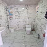 Satılır 3 otaqlı Həyət evi/villa, Binə qəs., Xəzər rayonu 10