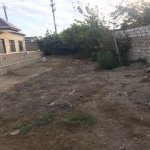 Satılır 3 otaqlı Həyət evi/villa, Buzovna, Xəzər rayonu 10