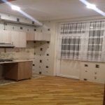 Продажа 3 комнат Новостройка, Масазыр, Абшерон район 7