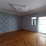 Satılır 3 otaqlı Həyət evi/villa Xırdalan 4