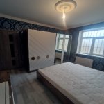 Satılır 3 otaqlı Həyət evi/villa, Koroğlu metrosu, Yeni Ramana, Sabunçu rayonu 11