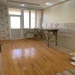 Продажа 2 комнат Новостройка, Масазыр, Абшерон район 4