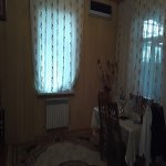 Satılır 3 otaqlı Həyət evi/villa, Binə qəs., Xəzər rayonu 12