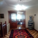 Satılır 8 otaqlı Həyət evi/villa, Neftçilər metrosu, Bakıxanov qəs., Sabunçu rayonu 37