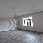 Satılır 7 otaqlı Həyət evi/villa, Masazır, Abşeron rayonu 8