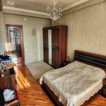 Продажа 3 комнат Новостройка, м. 28 Мая метро, Наримановский р-н район 4